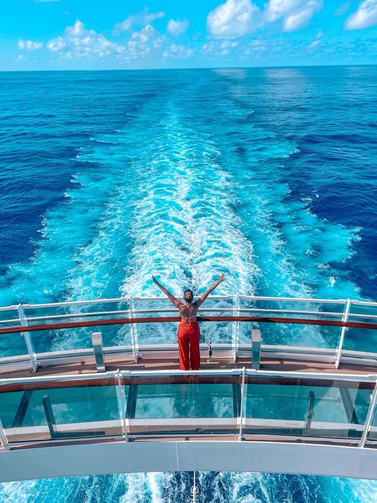 Sea