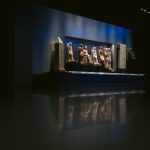 Gallery Thumbnail 4