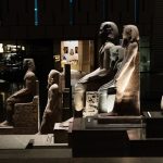 Gallery Thumbnail 12