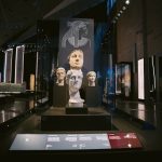 Gallery Thumbnail 2
