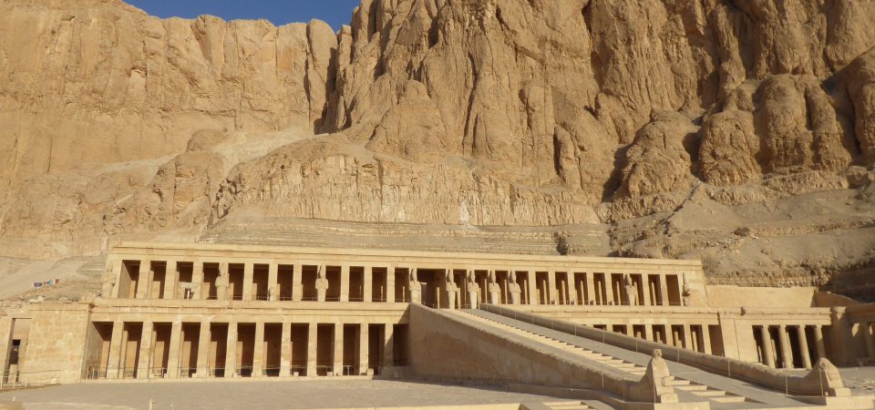 Hurghada tours