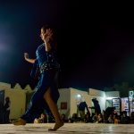 Gallery Thumbnail 4