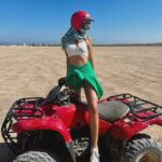 Gallery Thumbnail 13