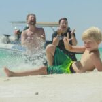 Gallery Thumbnail 7