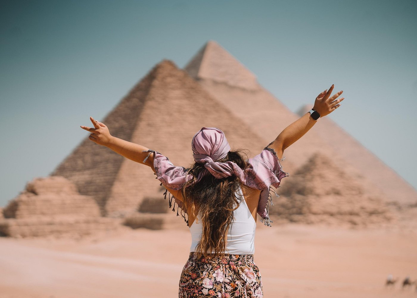 Giza