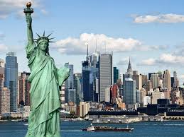Usa tour starting from 999 $
