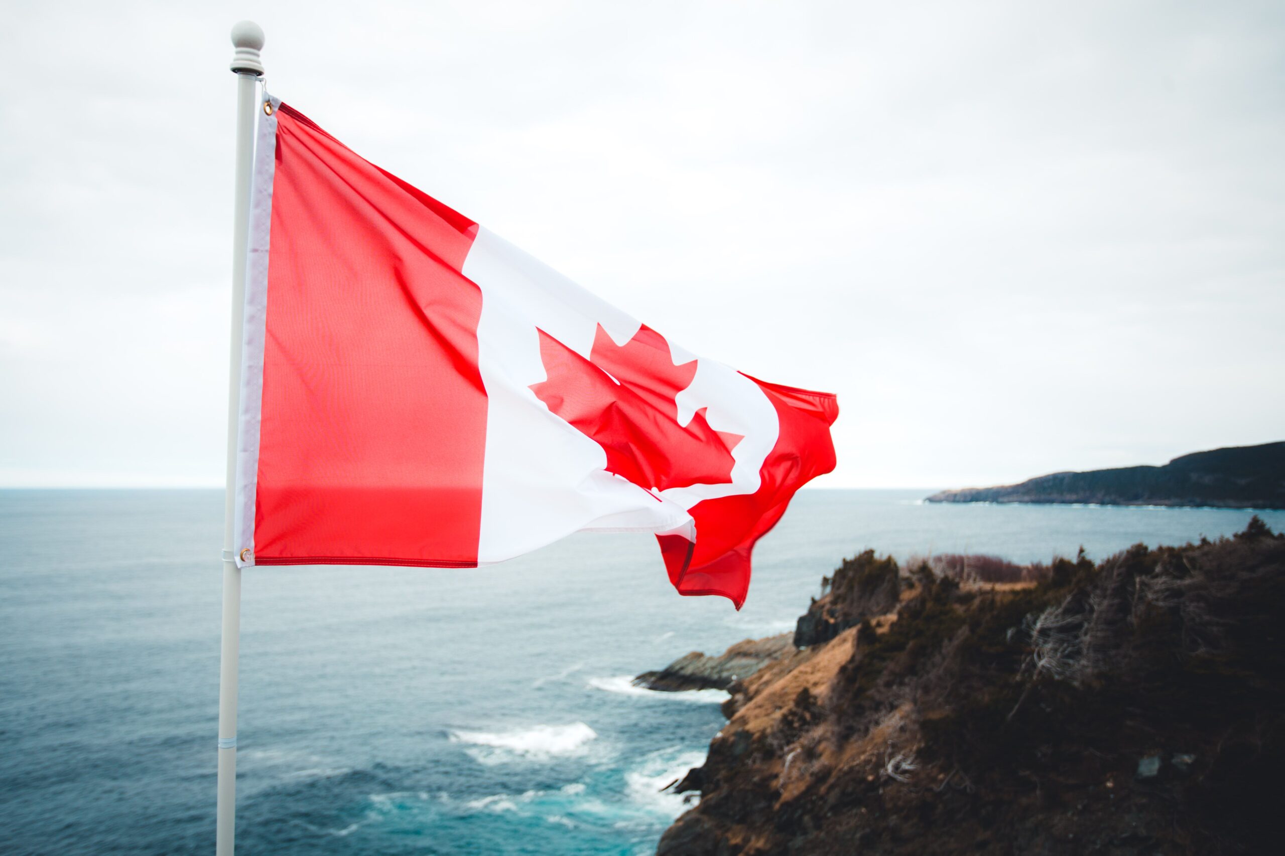 Canada