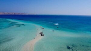hurghada island snorkeling tour prices 2026