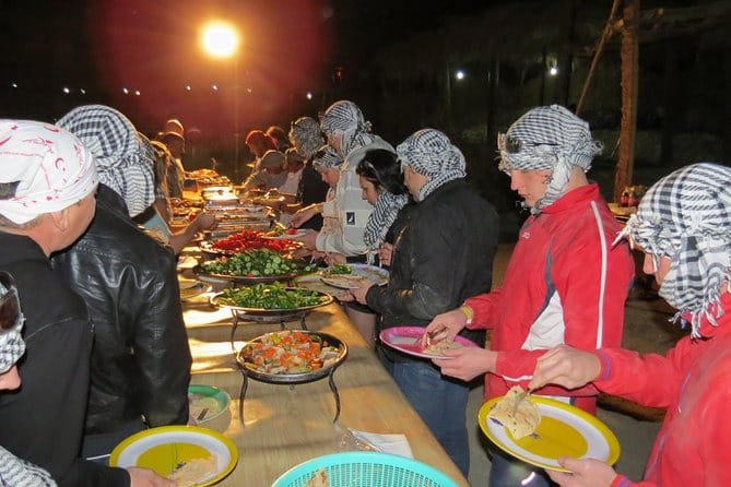 hidden costs in cheap Hurghada excursions 2026