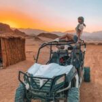 Gallery Thumbnail 6