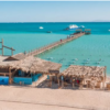 trips in hurghada